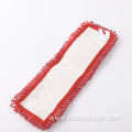 microfiber loop mop for car